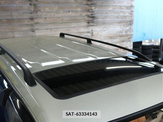 Toyota LAND CRUISER PRADO 2000-01 8796391-14