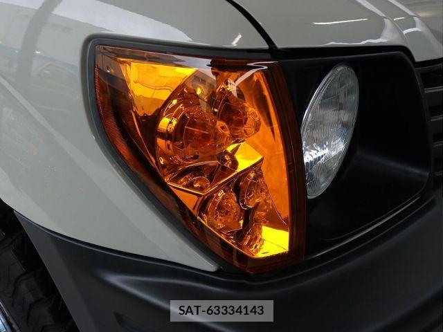 Toyota LAND CRUISER PRADO 2000-01 8796391-17