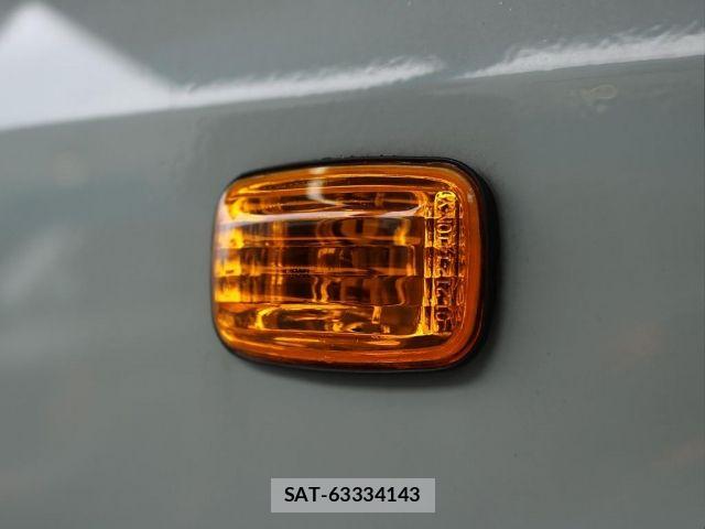 Toyota LAND CRUISER PRADO 2000-01 8796391-18