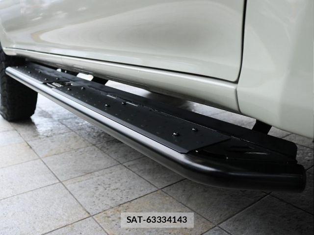 Toyota LAND CRUISER PRADO 2000-01 8796391-5