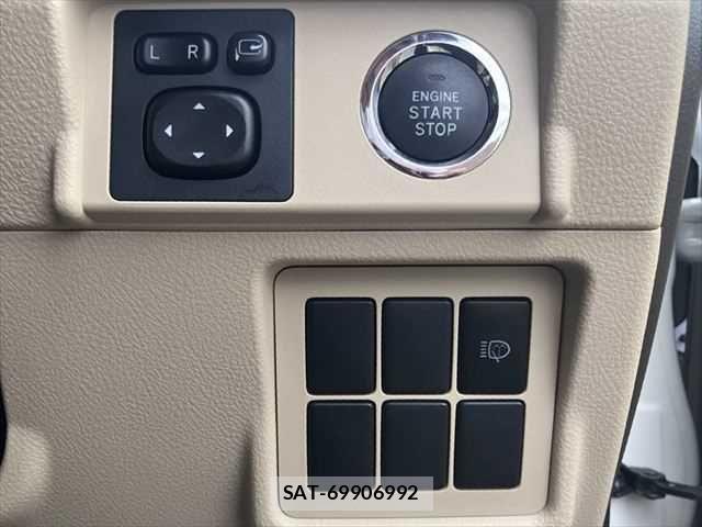 Toyota LAND CRUISER PRADO 2014-01 8796392-9
