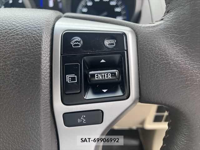 Toyota LAND CRUISER PRADO 2014-01 8796392-12