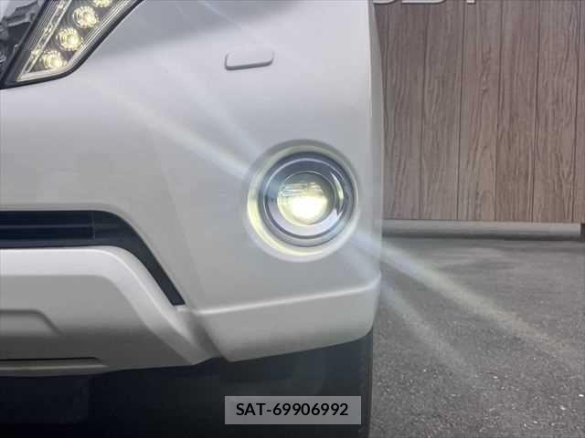 Toyota LAND CRUISER PRADO 2014-01 8796392-17