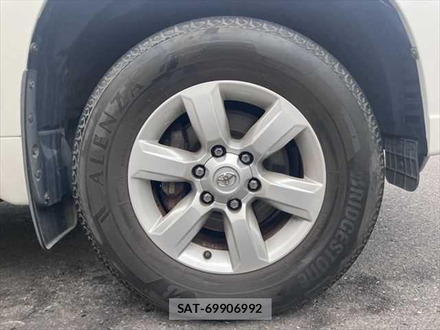 Toyota LAND CRUISER PRADO 2014-01 8796392-18