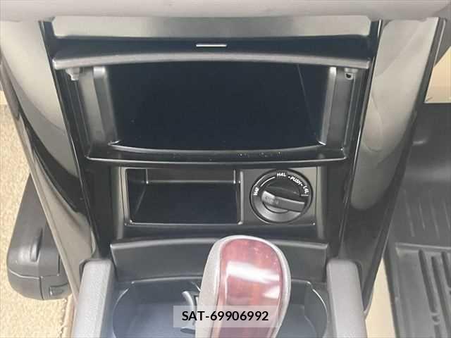 Toyota LAND CRUISER PRADO 2014-01 8796392-7