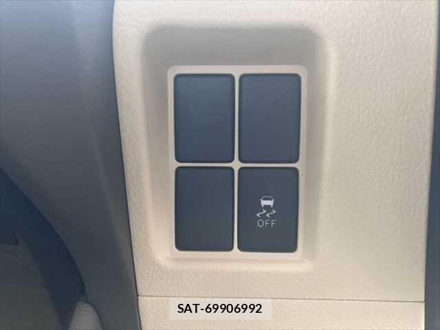 Toyota LAND CRUISER PRADO 2014-01 8796392-8
