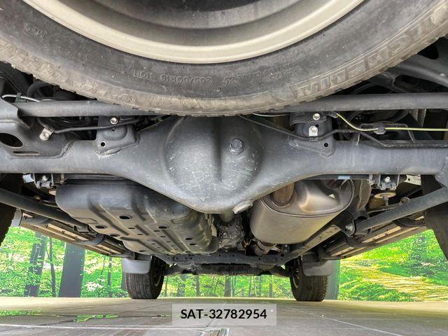 Toyota LAND CRUISER PRADO 2023-11 8796368-18