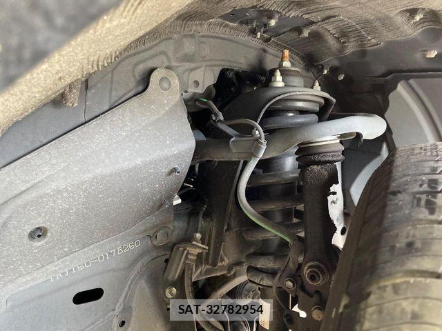 Toyota LAND CRUISER PRADO 2023-11 8796368-19