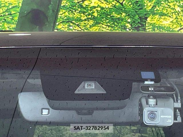 Toyota LAND CRUISER PRADO 2023-11 8796368-4