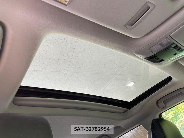Toyota LAND CRUISER PRADO 2023-11 8796368-5