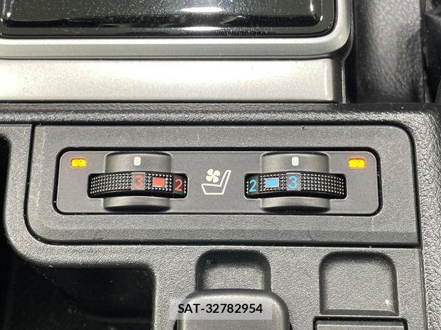 Toyota LAND CRUISER PRADO 2023-11 8796368-6