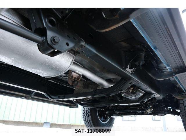 Toyota LAND CRUISER PRADO 1997-01 8796390-9