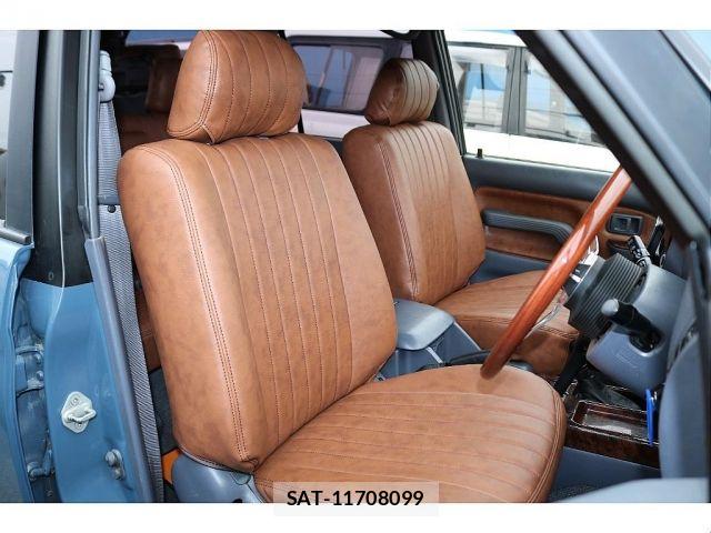 Toyota LAND CRUISER PRADO 1997-01 8796390-4