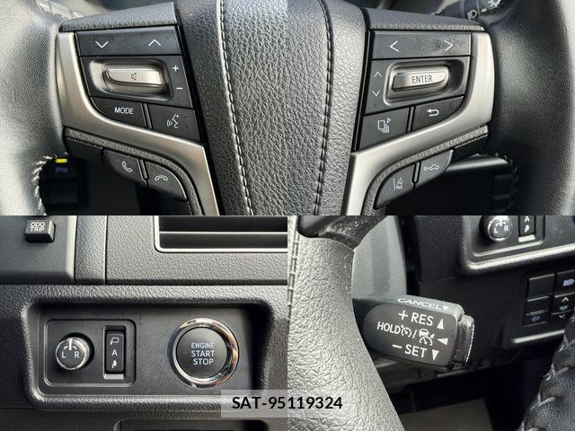 Toyota LAND CRUISER PRADO 2020-12 8796359-14