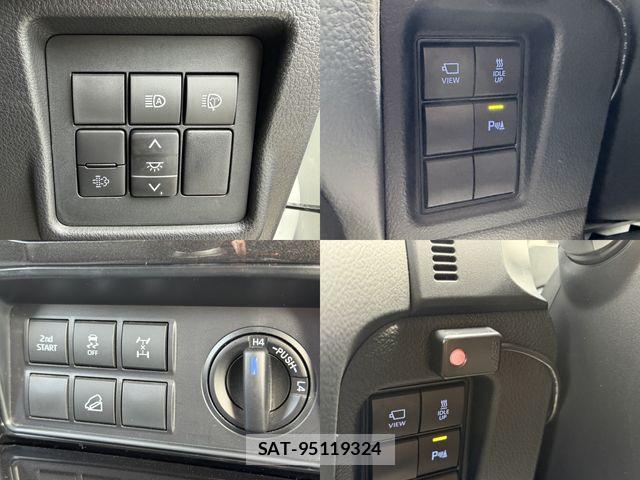 Toyota LAND CRUISER PRADO 2020-12 8796359-15