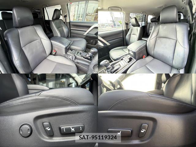 Toyota LAND CRUISER PRADO 2020-12 8796359-17