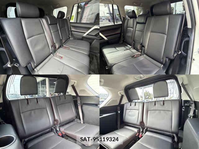 Toyota LAND CRUISER PRADO 2020-12 8796359-18