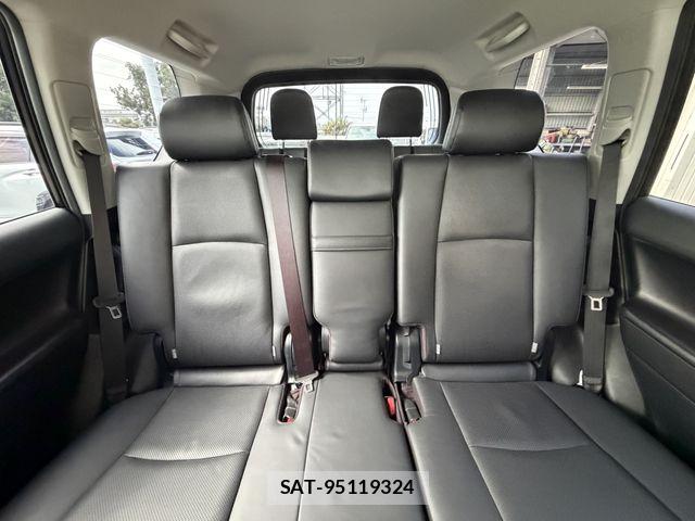 Toyota LAND CRUISER PRADO 2020-12 8796359-19