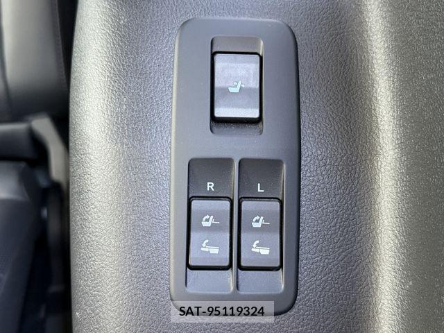 Toyota LAND CRUISER PRADO 2020-12 8796359-20