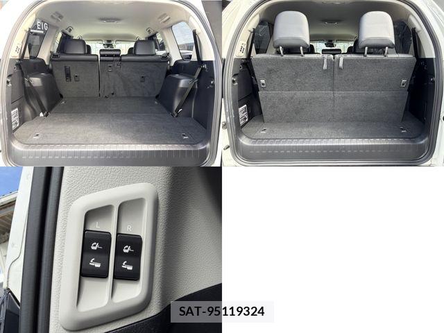 Toyota LAND CRUISER PRADO 2020-12 8796359-21