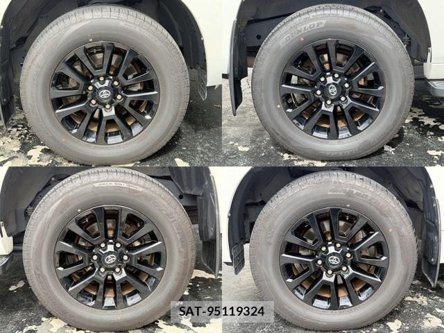 Toyota LAND CRUISER PRADO 2020-12 8796359-23
