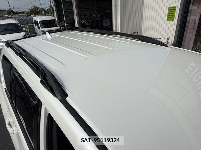 Toyota LAND CRUISER PRADO 2020-12 8796359-8