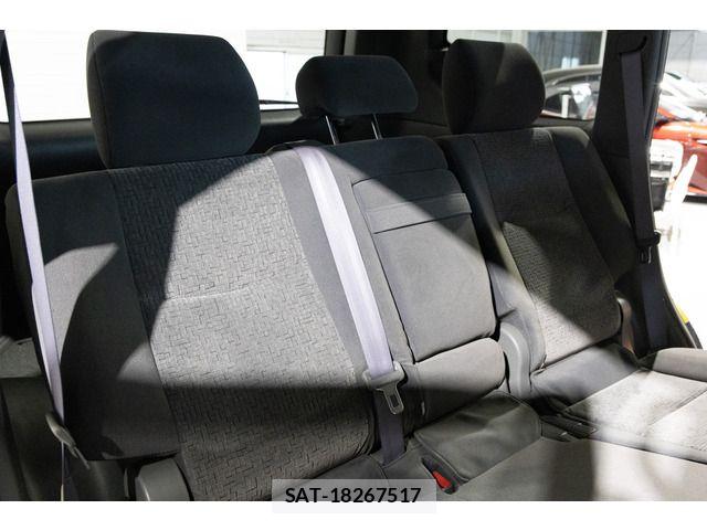 Toyota LAND CRUISER PRADO 2004-10 8796397-11