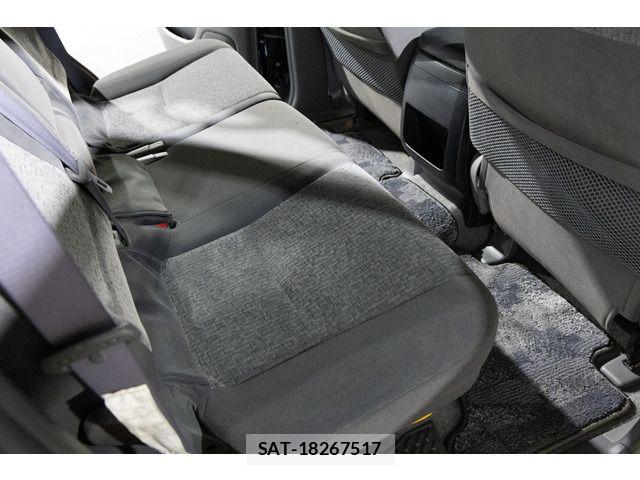 Toyota LAND CRUISER PRADO 2004-10 8796397-12