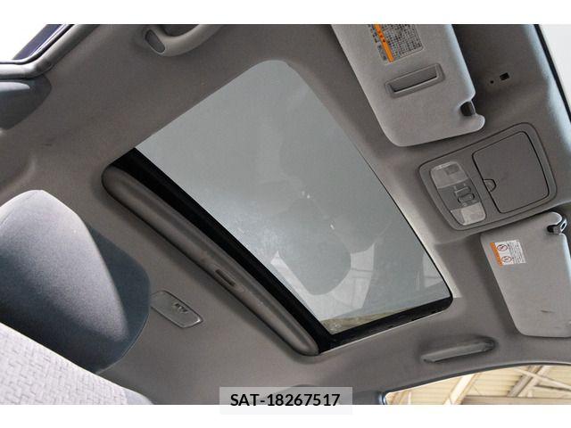 Toyota LAND CRUISER PRADO 2004-10 8796397-15