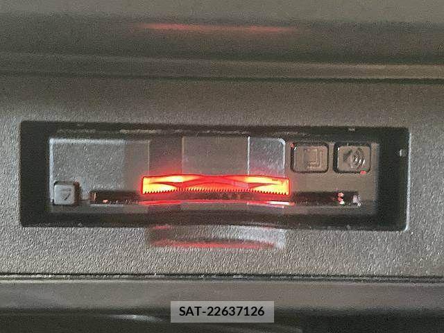 Toyota LAND CRUISER PRADO 2019-09 8796387-9