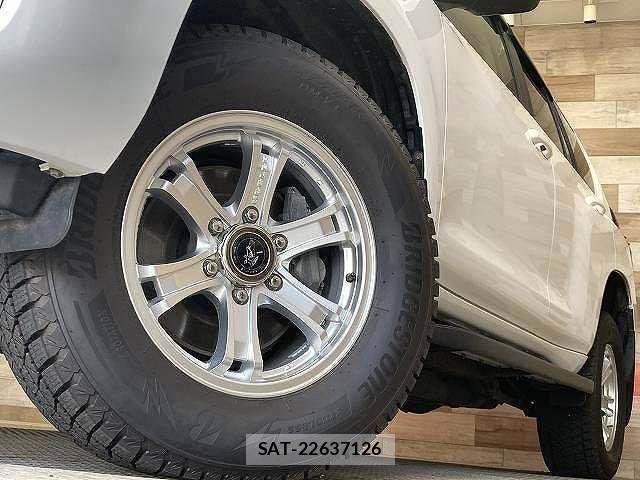 Toyota LAND CRUISER PRADO 2019-09 8796387-18