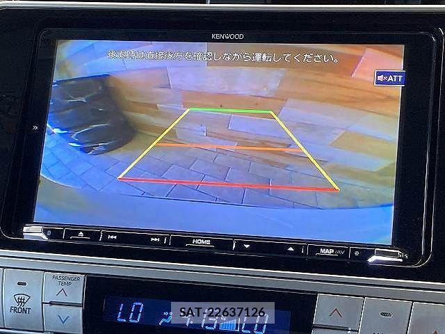 Toyota LAND CRUISER PRADO 2019-09 8796387-3