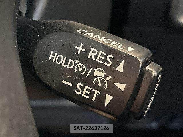 Toyota LAND CRUISER PRADO 2019-09 8796387-4