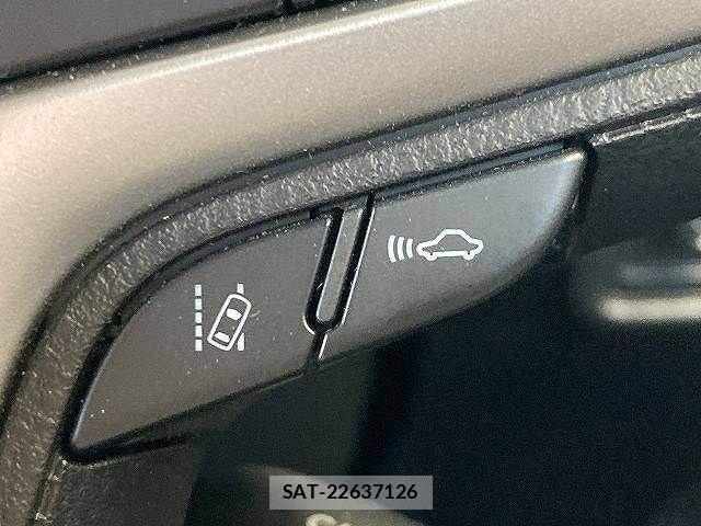 Toyota LAND CRUISER PRADO 2019-09 8796387-5