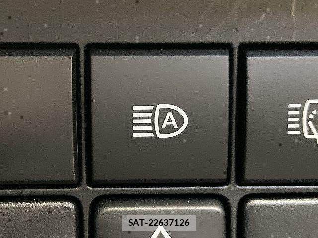 Toyota LAND CRUISER PRADO 2019-09 8796387-7
