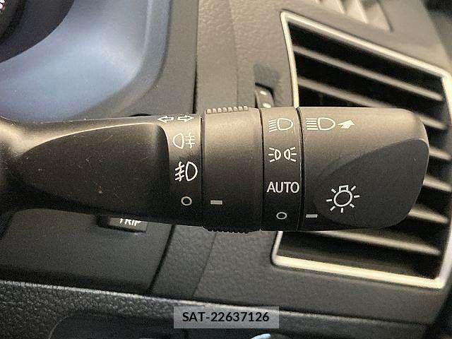 Toyota LAND CRUISER PRADO 2019-09 8796387-8