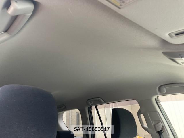 Toyota LAND CRUISER PRADO 2019-06 8796386-11
