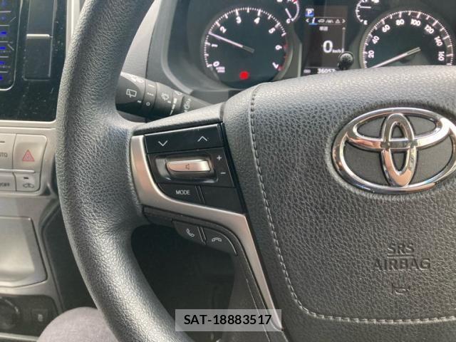 Toyota LAND CRUISER PRADO 2019-06 8796386-15