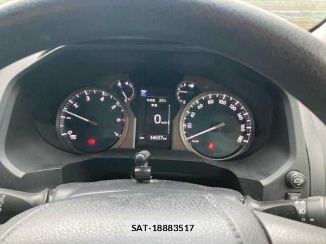 Toyota LAND CRUISER PRADO 2019-06 8796386-16