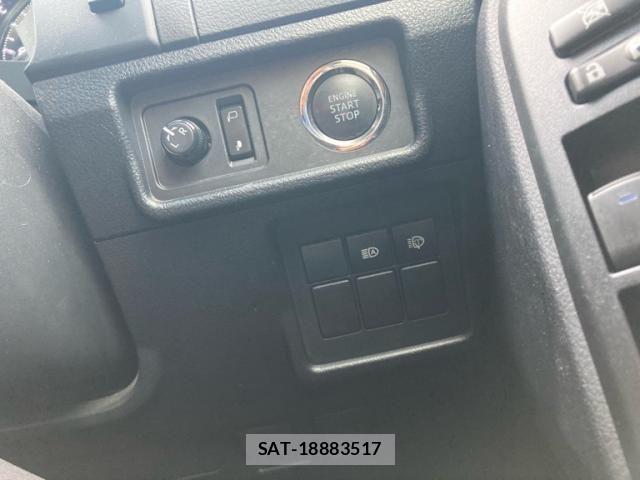 Toyota LAND CRUISER PRADO 2019-06 8796386-17