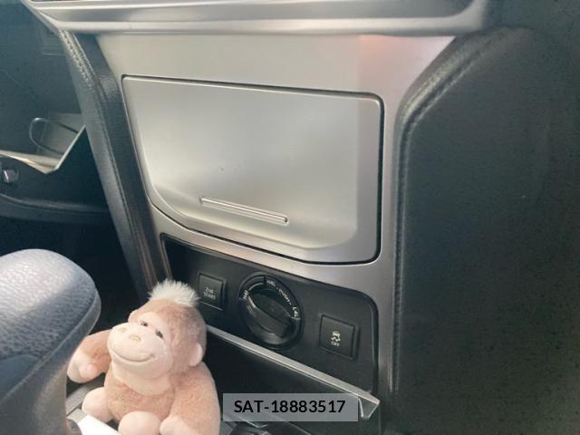 Toyota LAND CRUISER PRADO 2019-06 8796386-18
