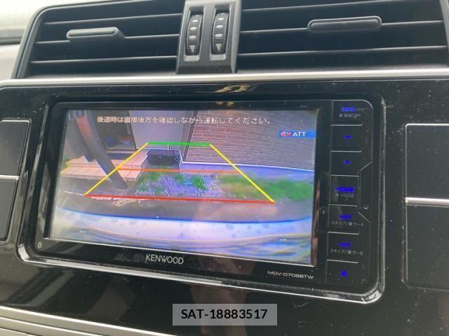 Toyota LAND CRUISER PRADO 2019-06 8796386-21
