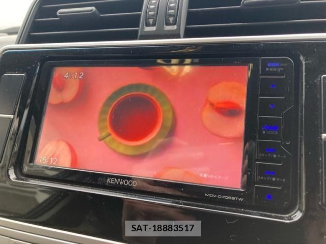 Toyota LAND CRUISER PRADO 2019-06 8796386-22