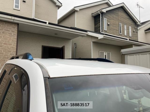 Toyota LAND CRUISER PRADO 2019-06 8796386-23