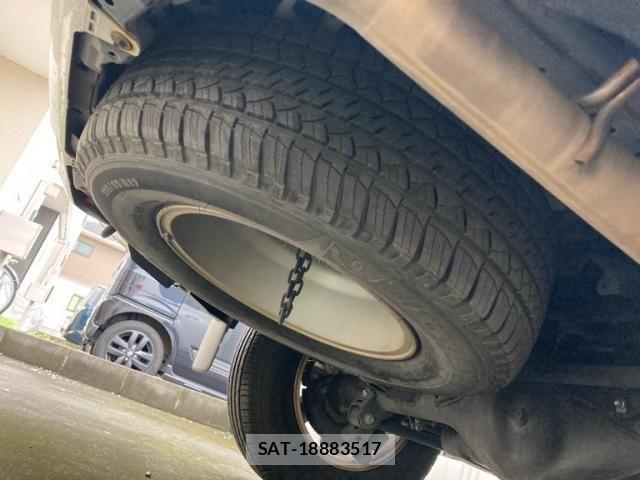 Toyota LAND CRUISER PRADO 2019-06 8796386-24