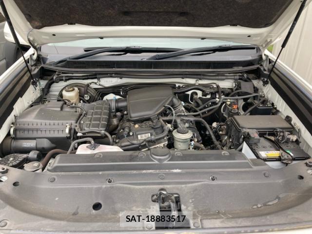 Toyota LAND CRUISER PRADO 2019-06 8796386-25