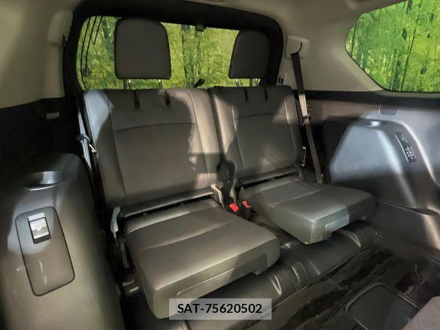 Toyota LAND CRUISER PRADO 2023-01 8796374-10