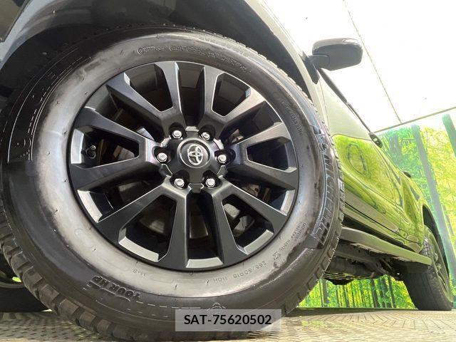 Toyota LAND CRUISER PRADO 2023-01 8796374-13