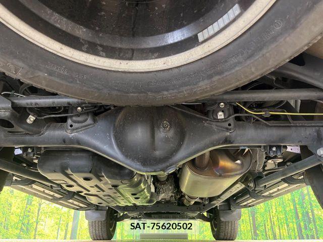 Toyota LAND CRUISER PRADO 2023-01 8796374-18