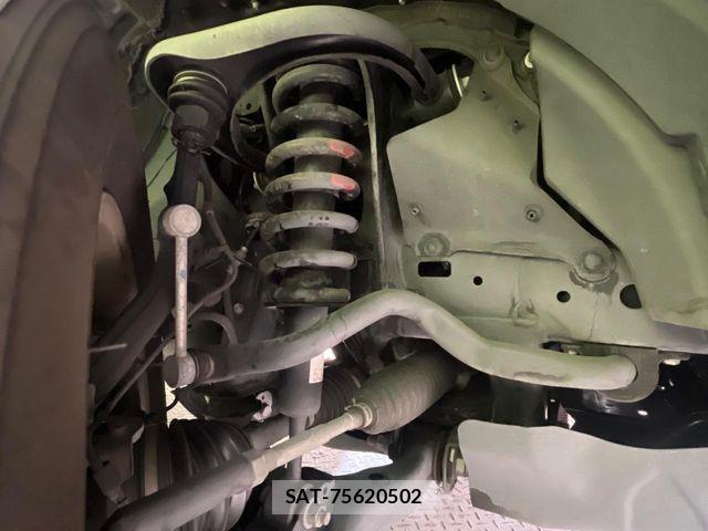 Toyota LAND CRUISER PRADO 2023-01 8796374-19